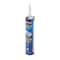Lippert 1021 BLACK UPC LOW VOC SELF LEVELING SEALANT - 10.3 OZ TUBE 862145 - alternate 9